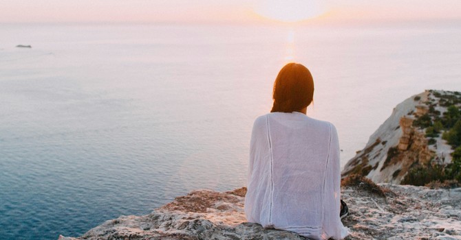 Women's Mental Health