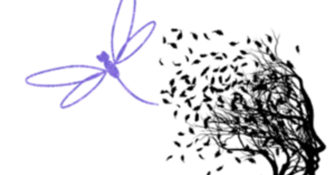 Clinical Supervision