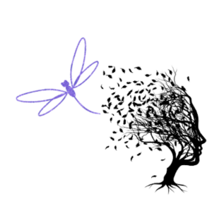 Shift%20happens%20logo